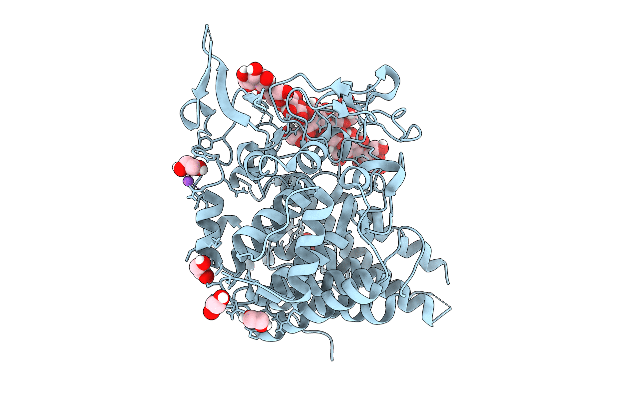 5E76 image
