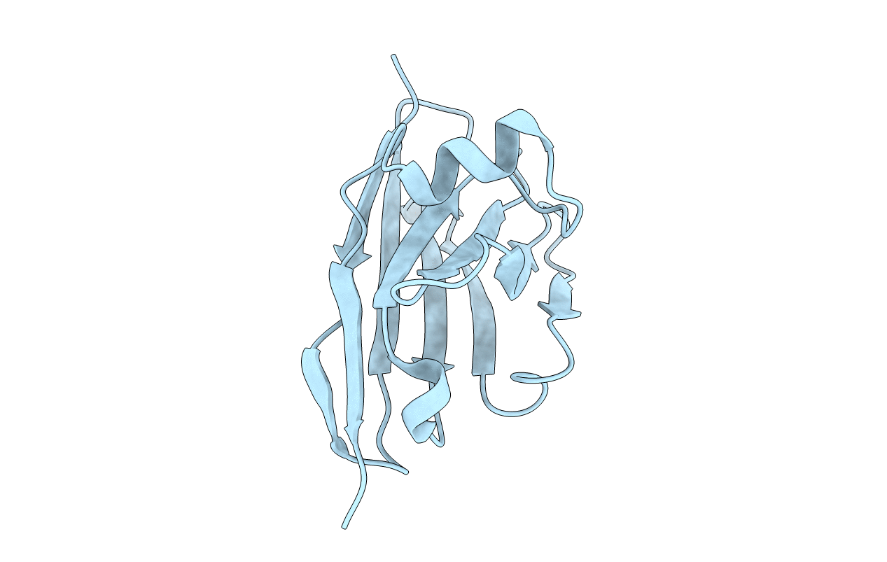 5E7B image