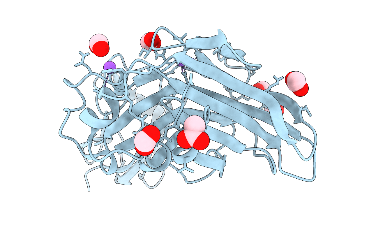 5E7H image