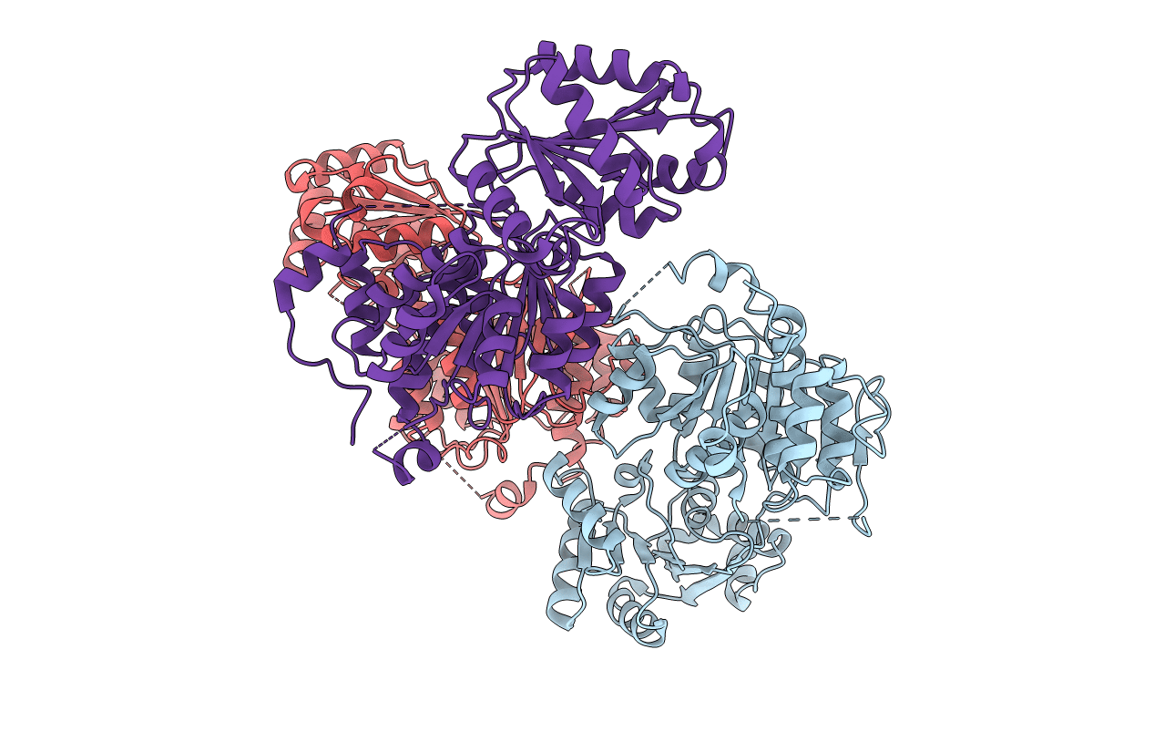 5E7I image