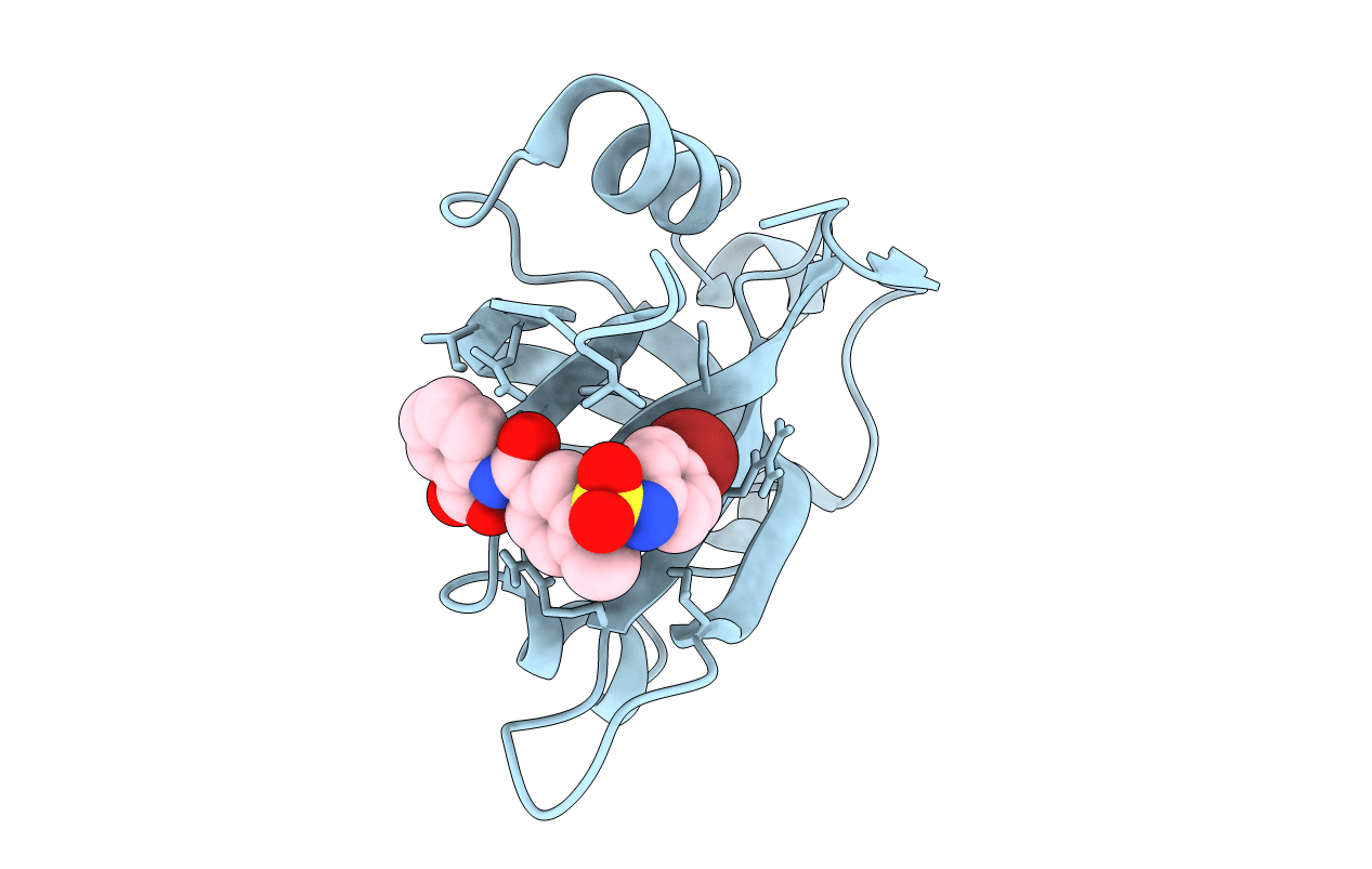 5E7N image
