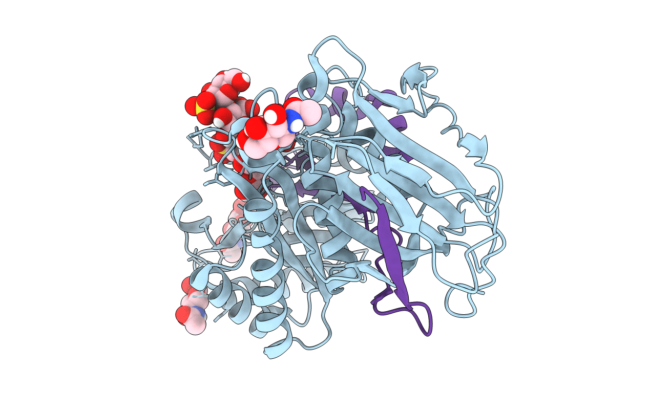 5E9B image