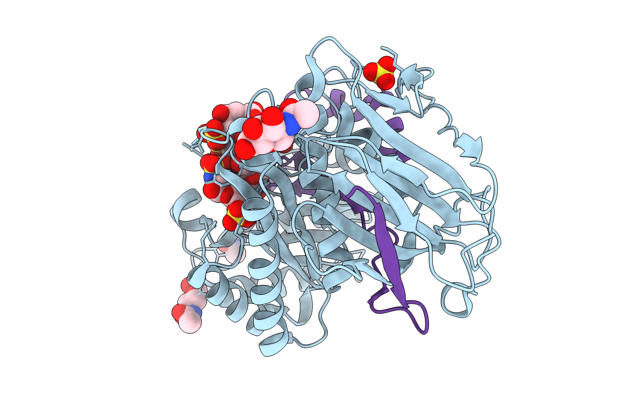 5e9c image