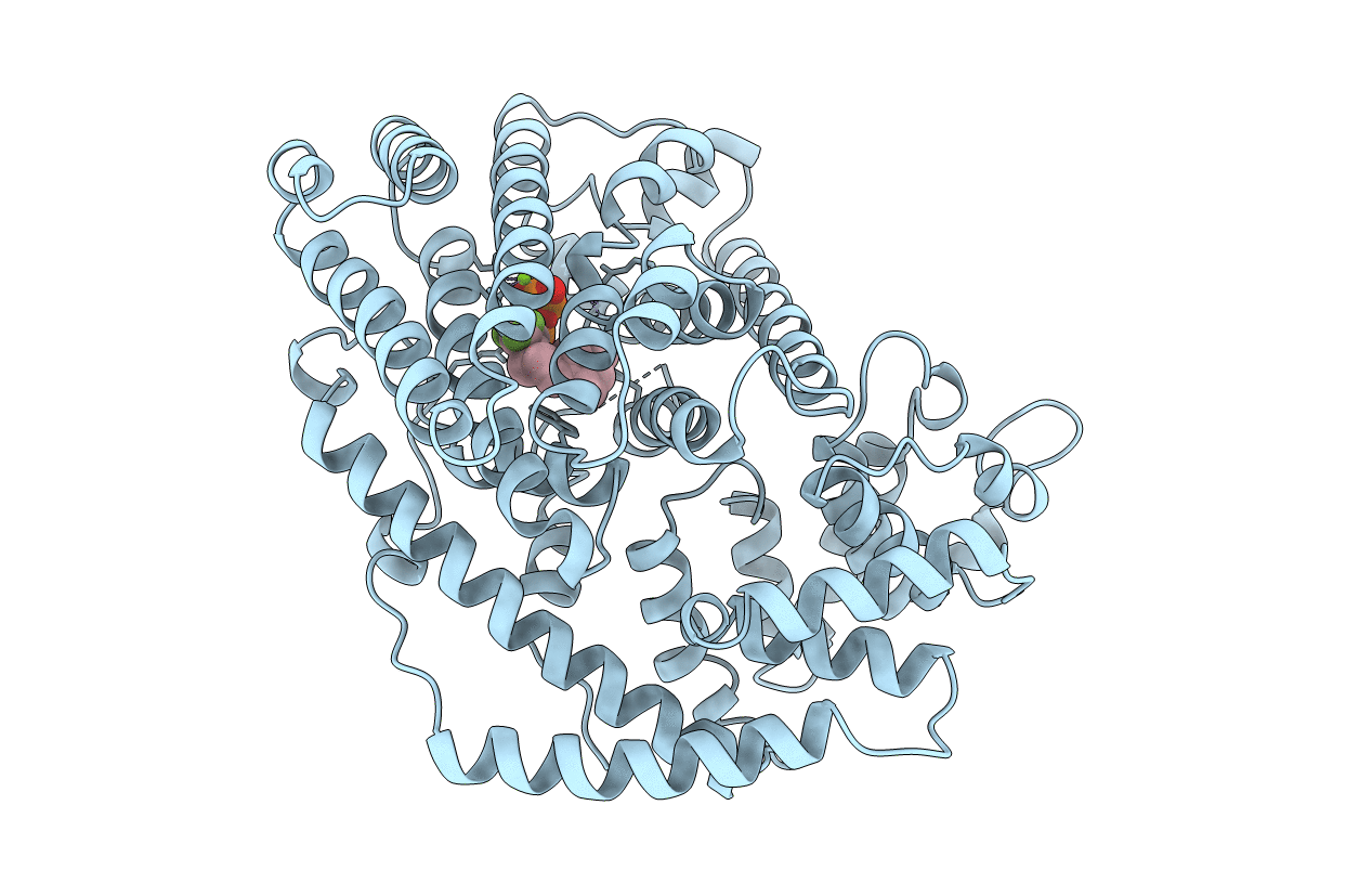 5EAU image