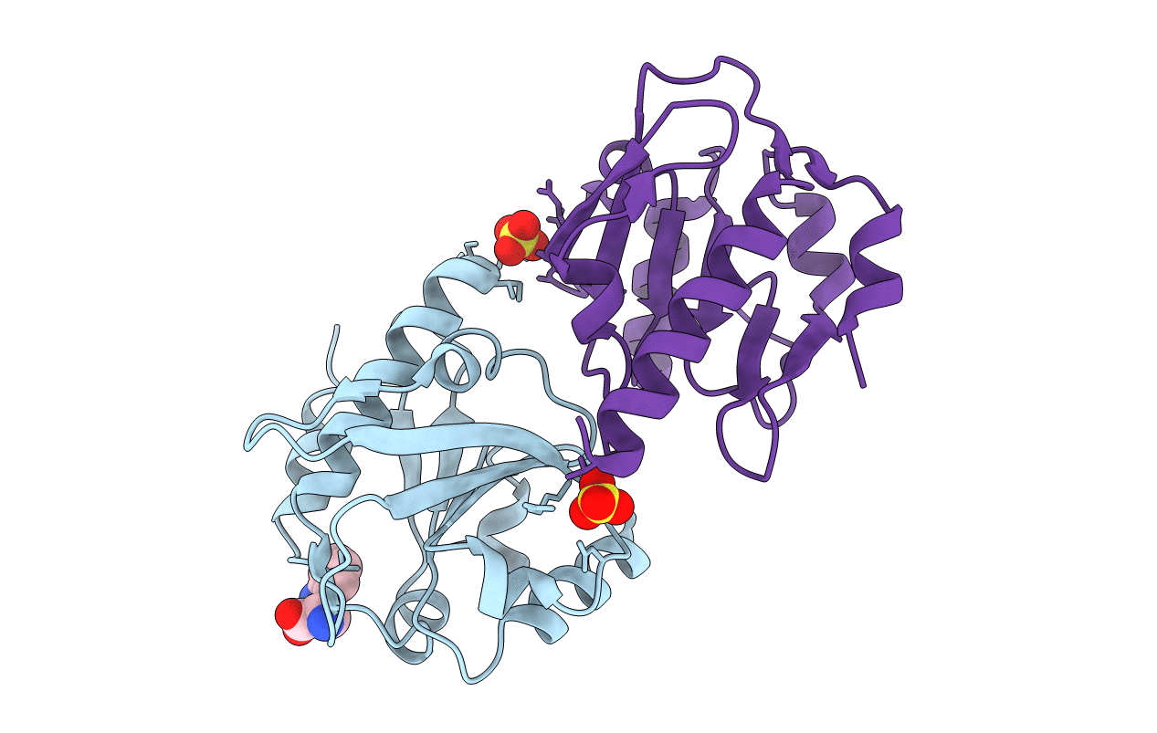 5EB2 image