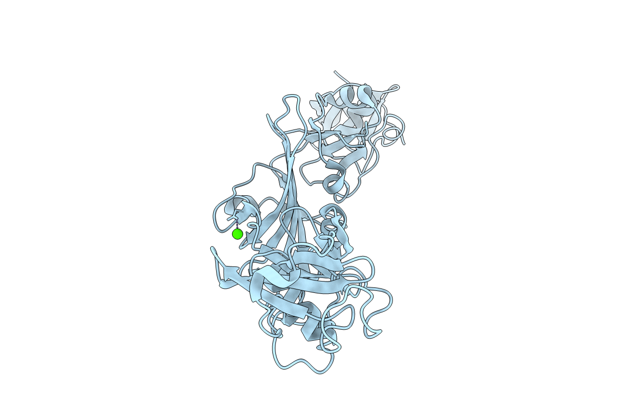 5EBD image