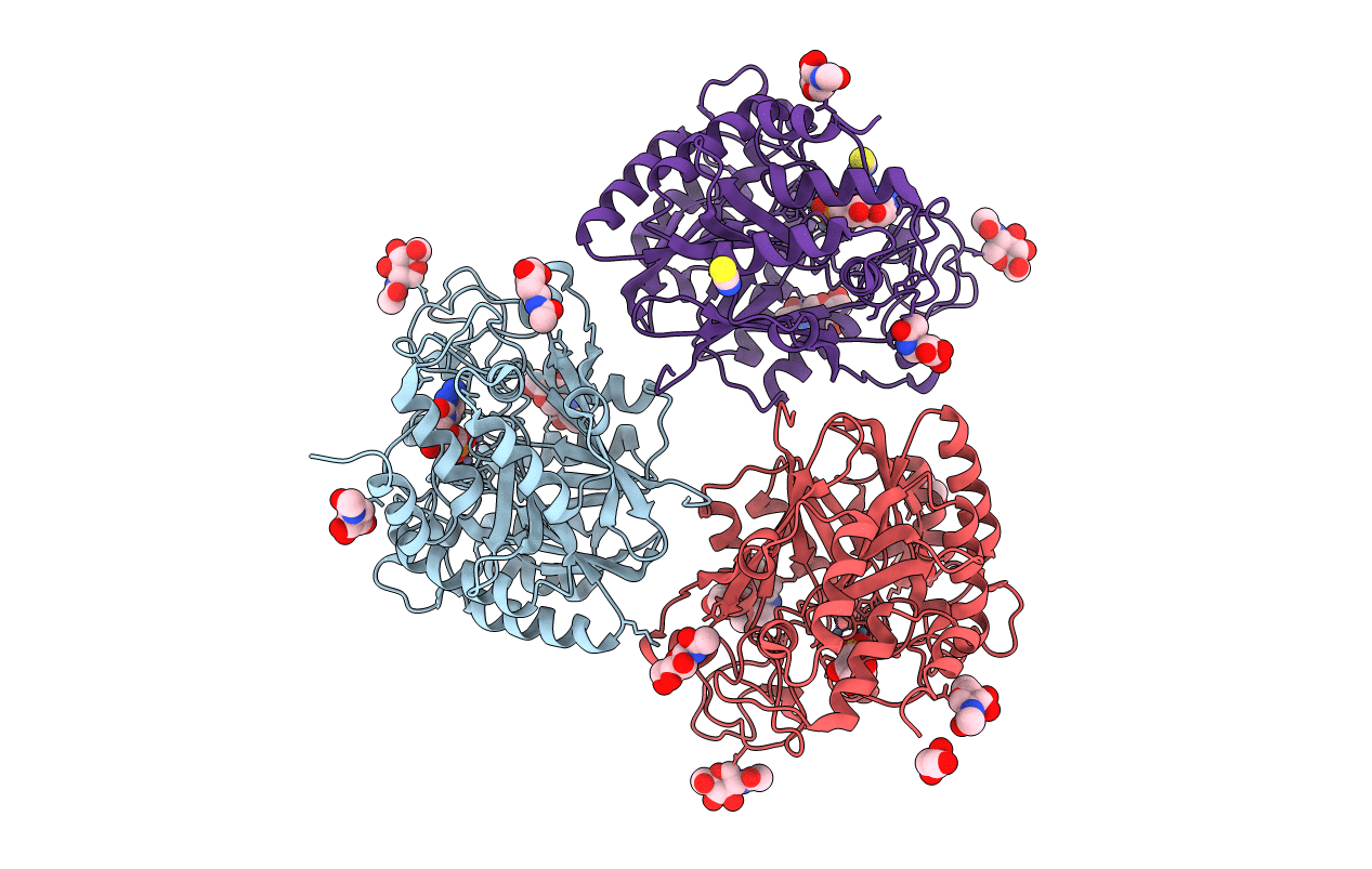 5EBE image