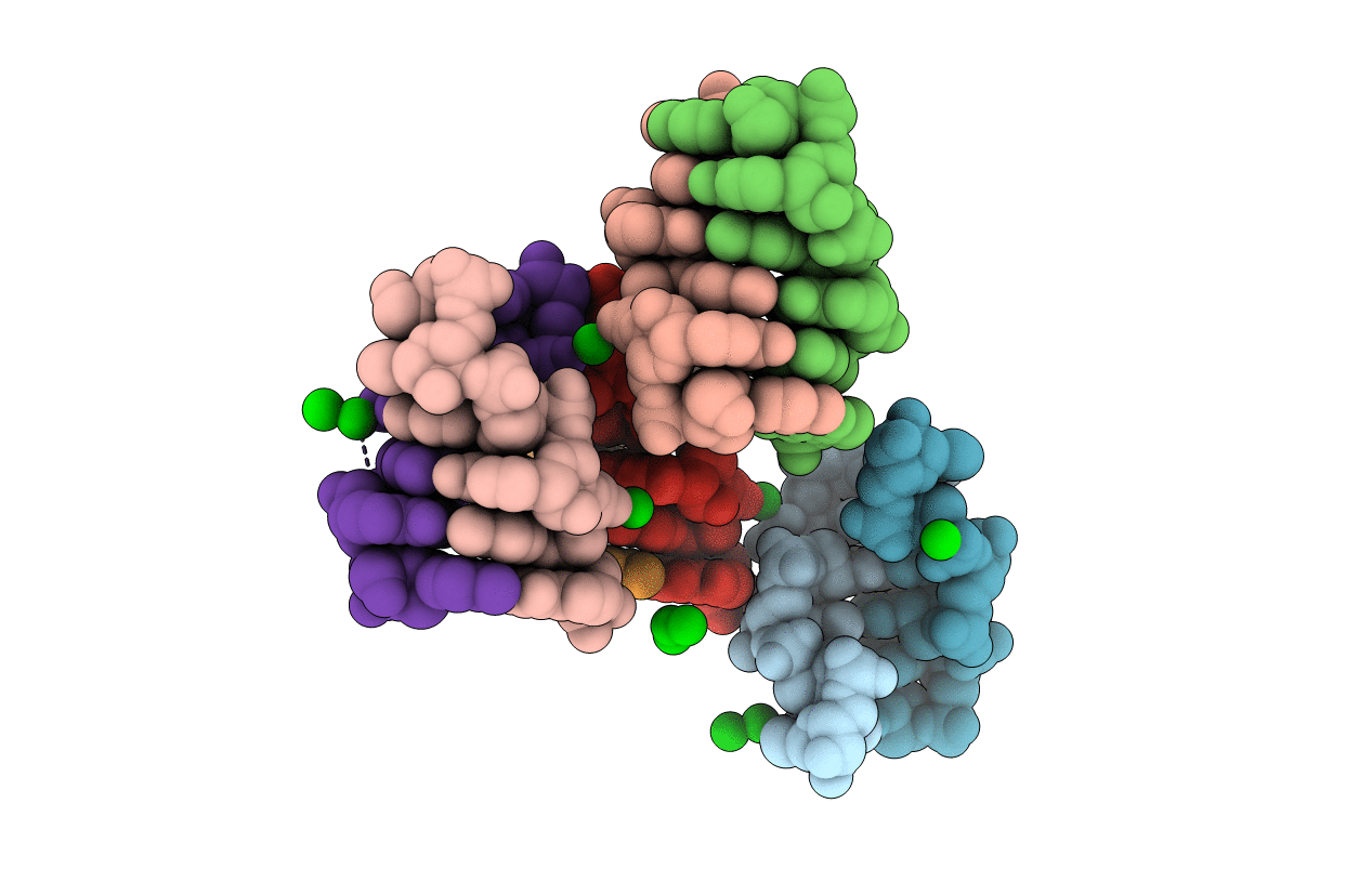 5EBI image