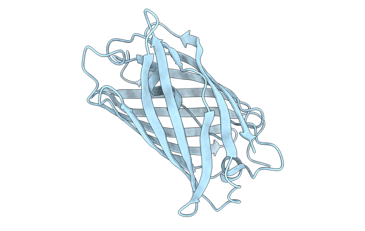 5ebj image