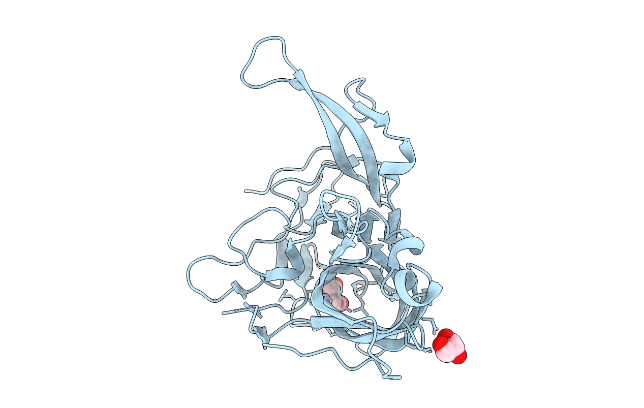 5EC6 image