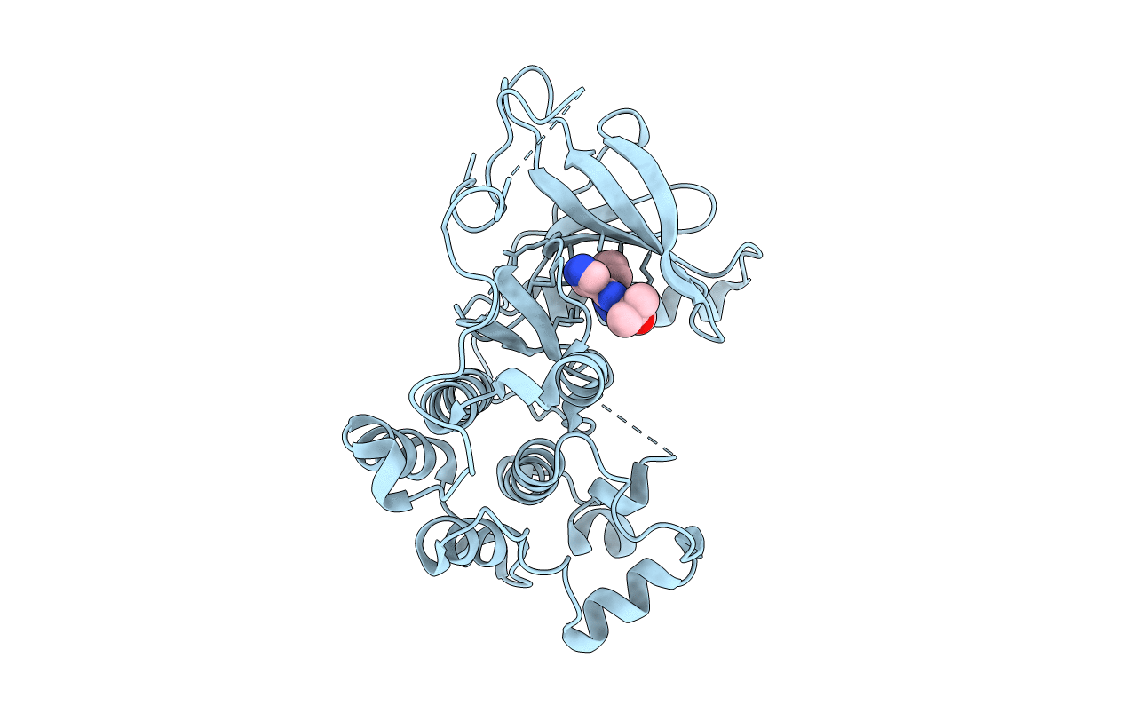 5EDQ image