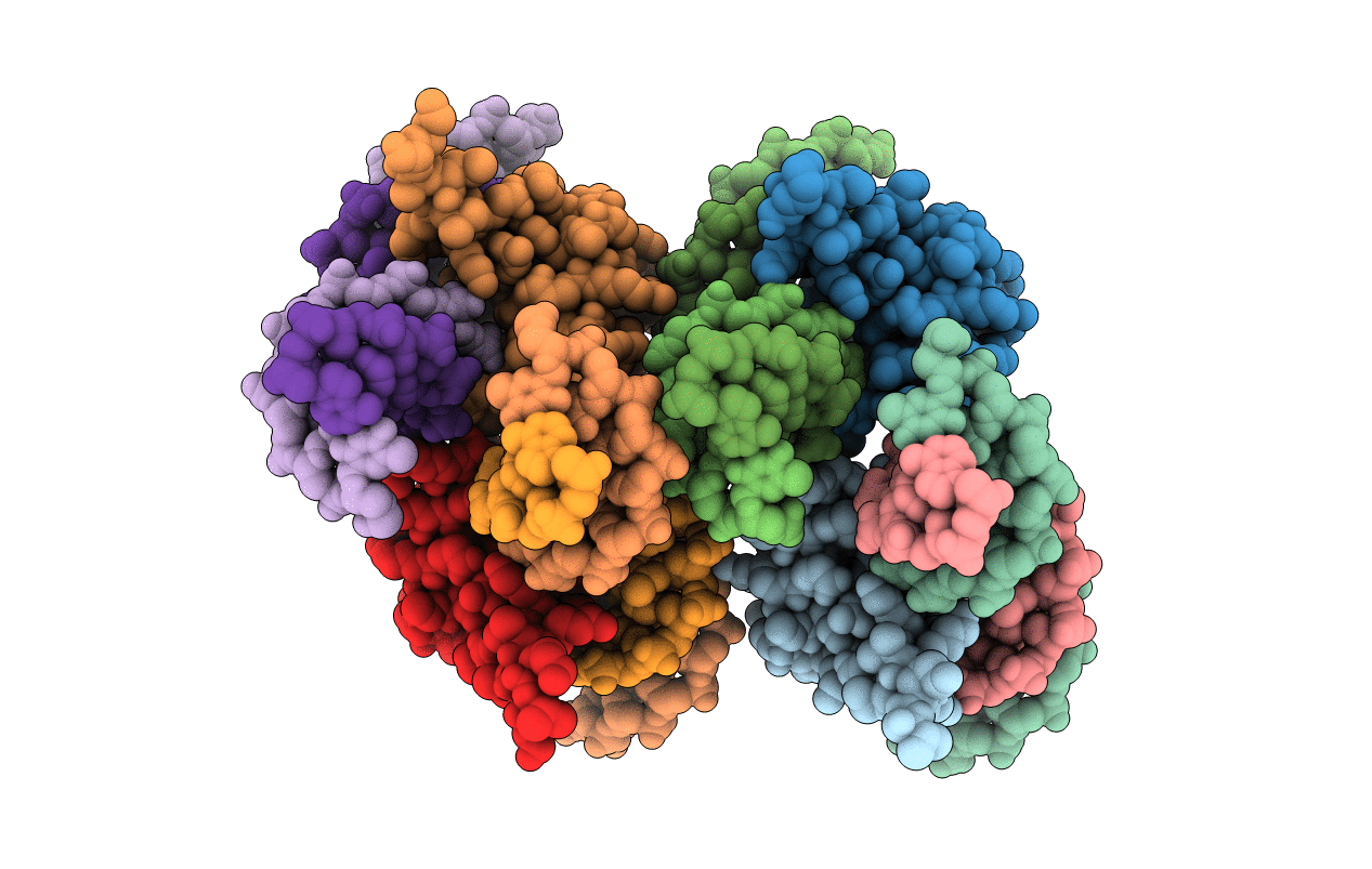 5EEA image