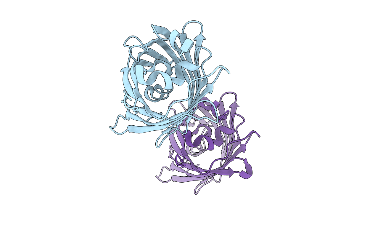 5EHU image