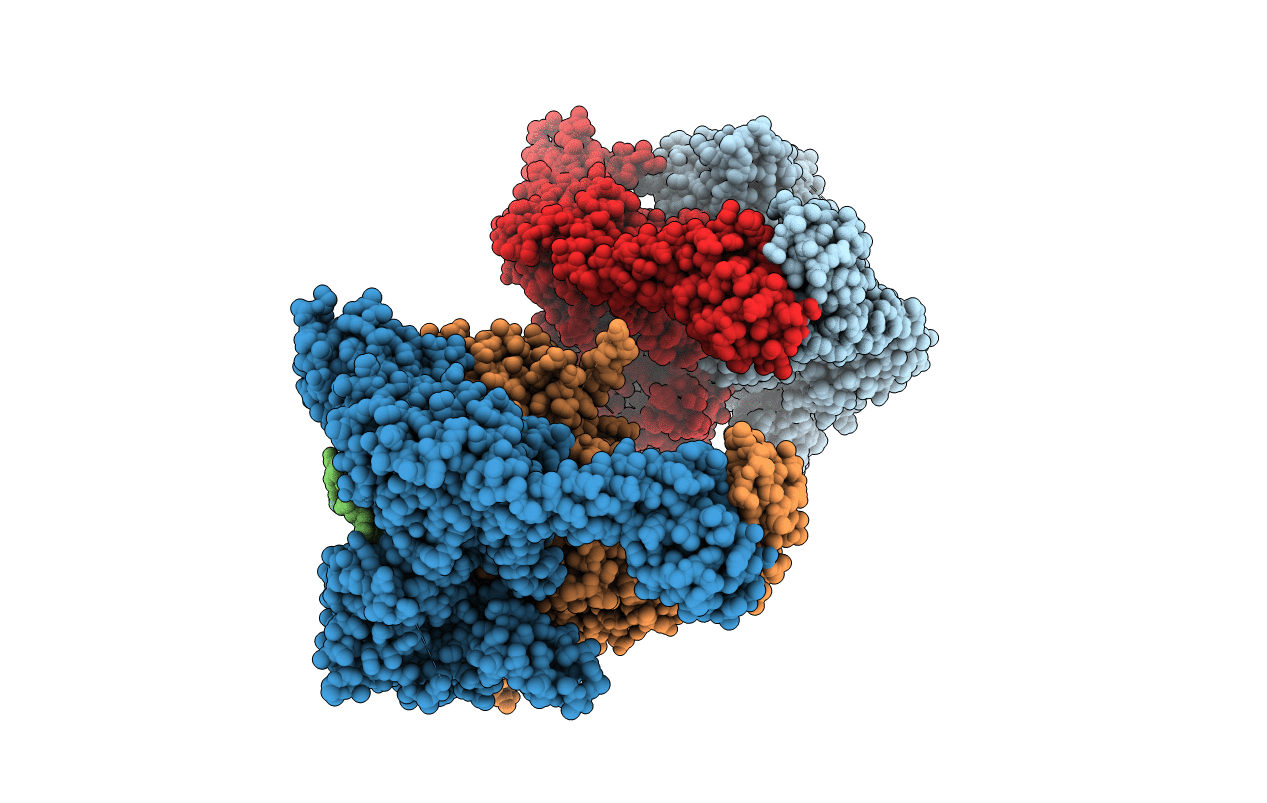 5EIX image