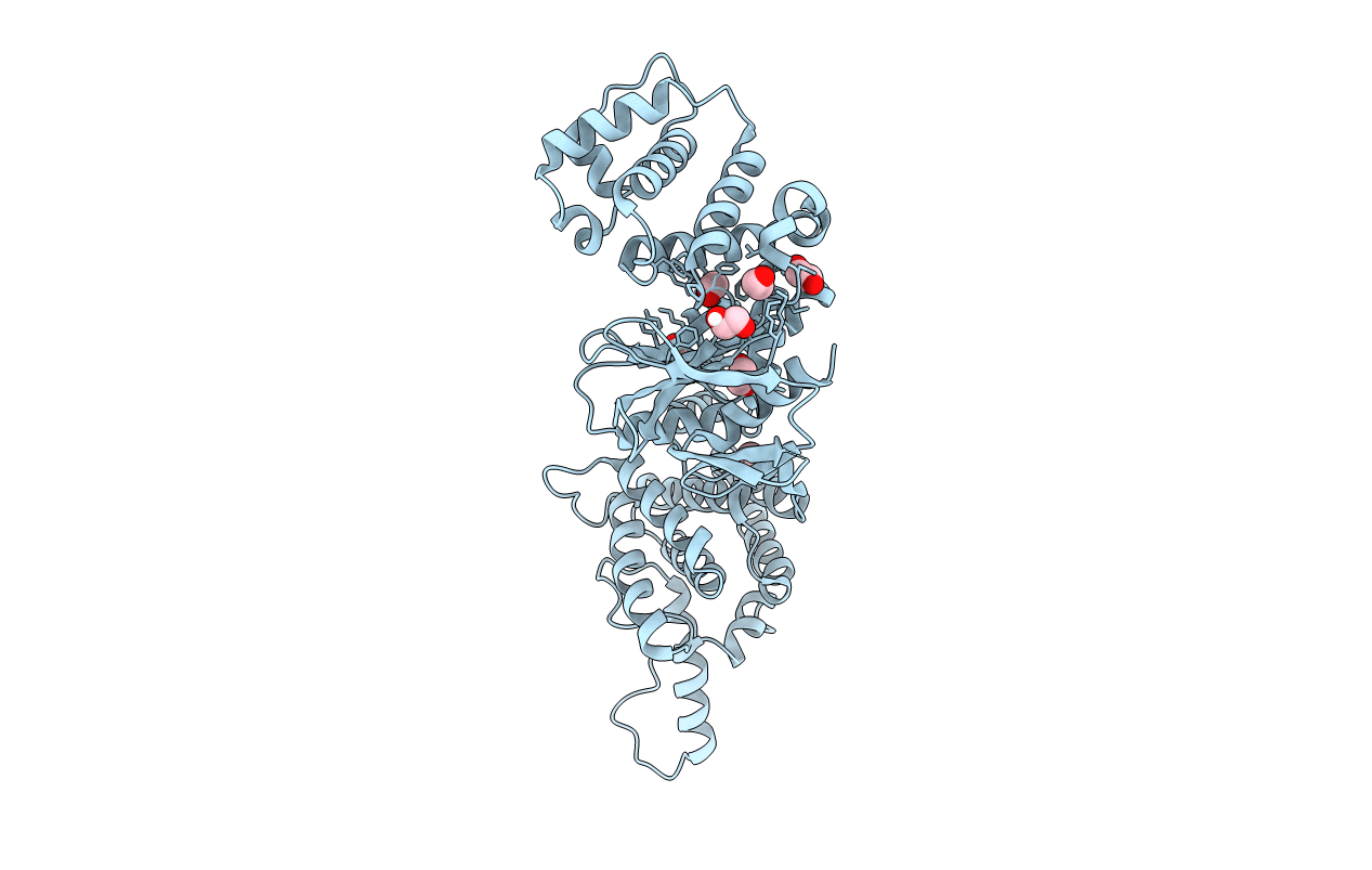 5EJR image