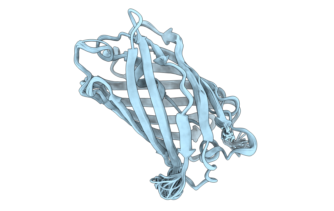 5EJU image