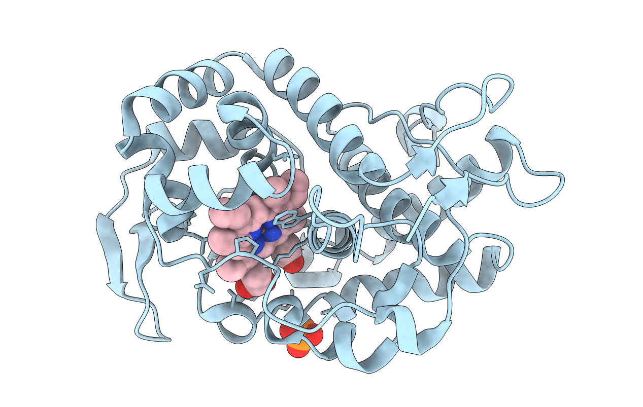 5EJX image