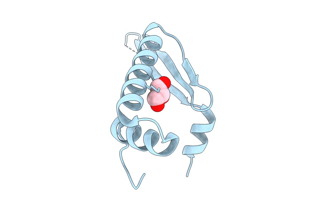 5EKA image