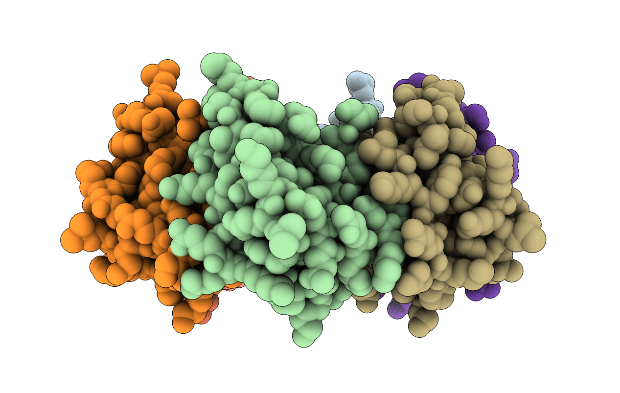 5EKI image