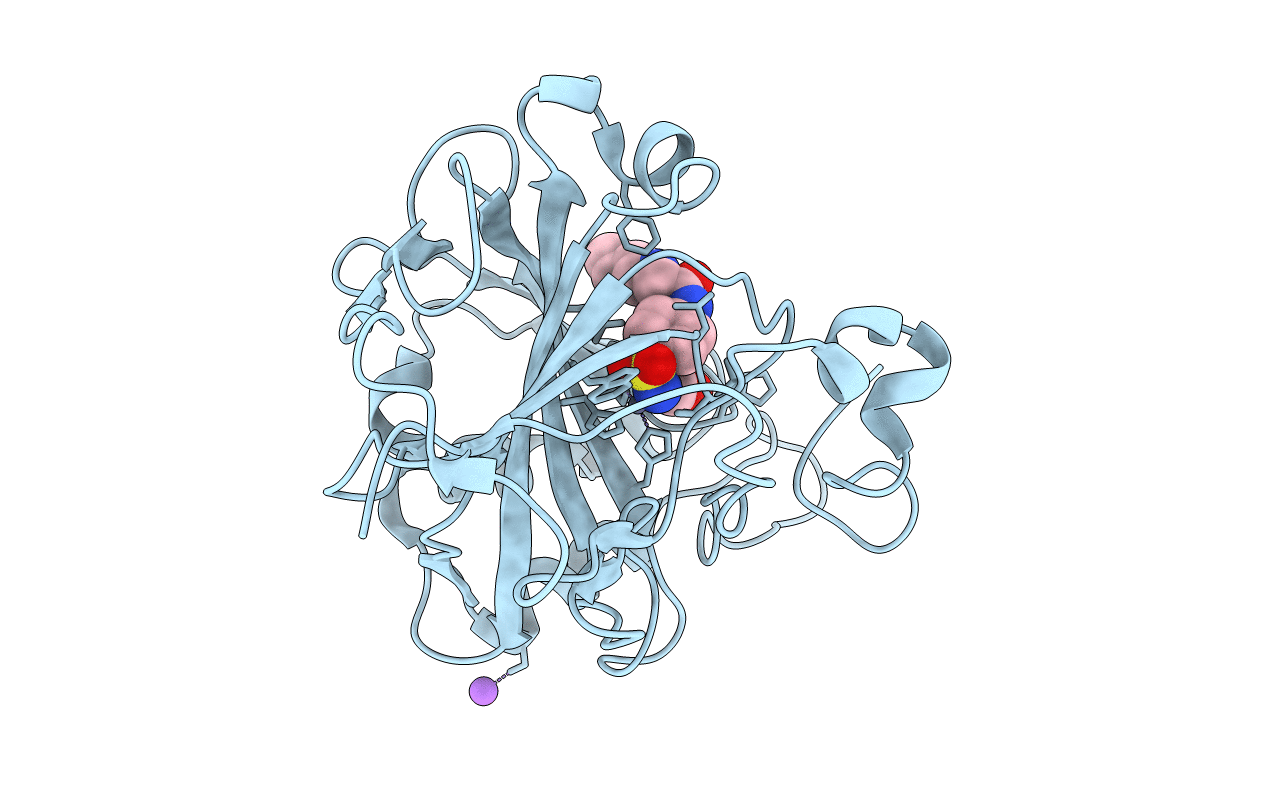 5EKM image