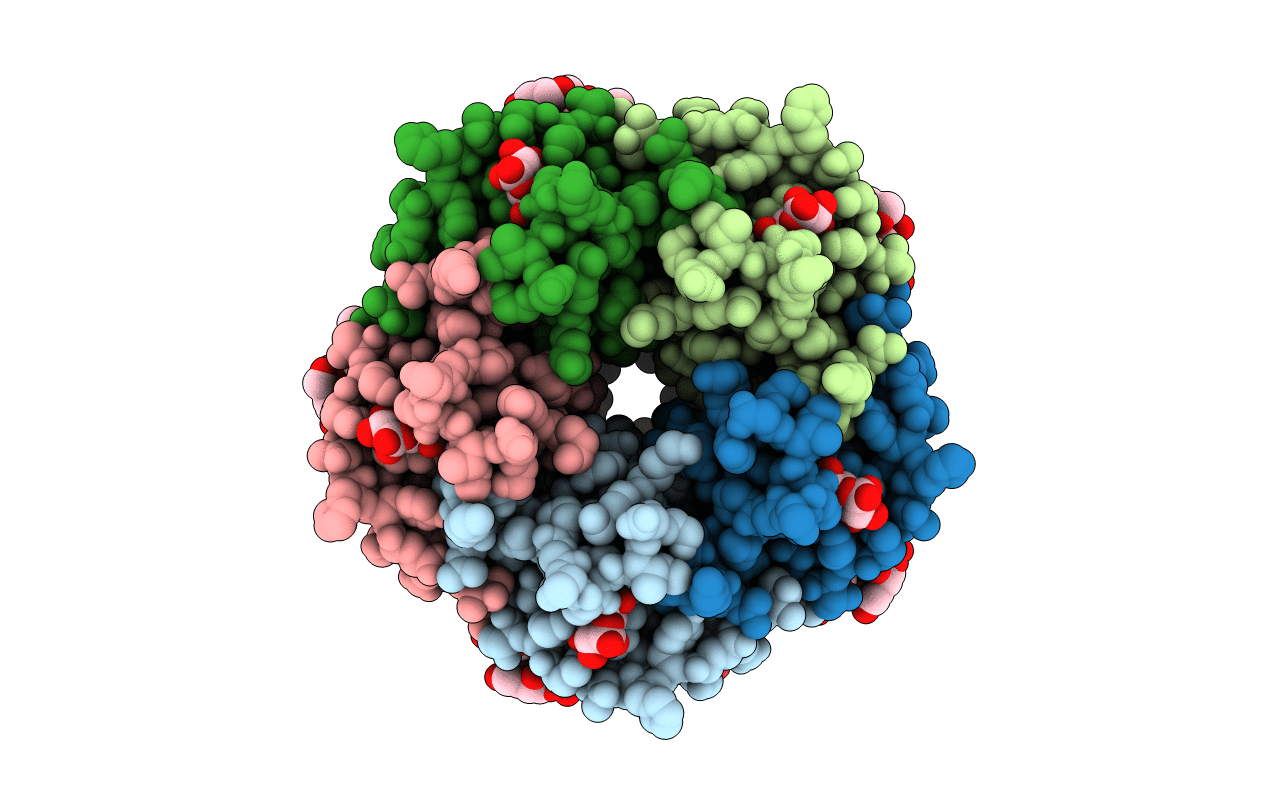 5ELB image