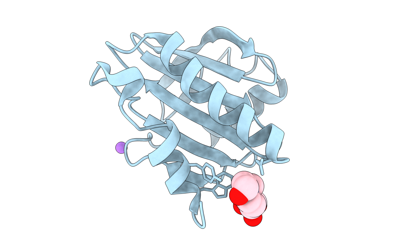 5EM0 image