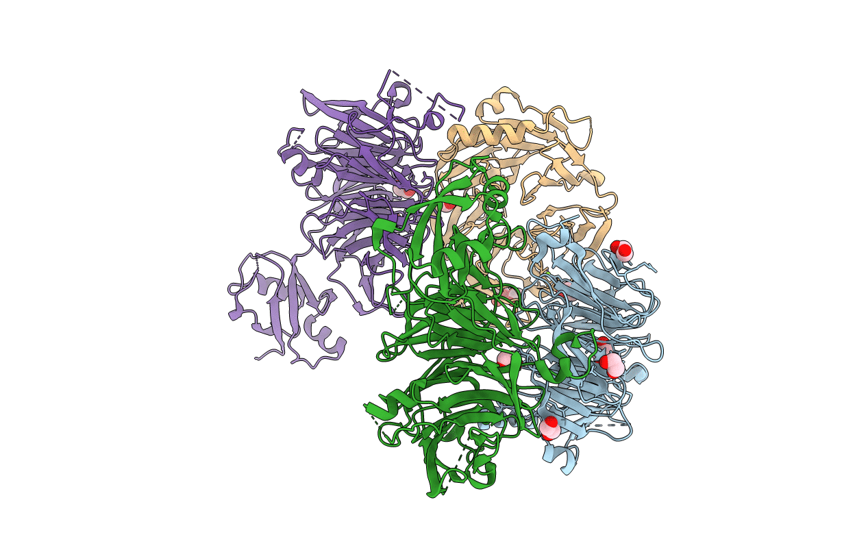 5EM2 image