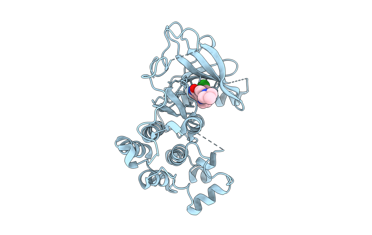5EM5 image