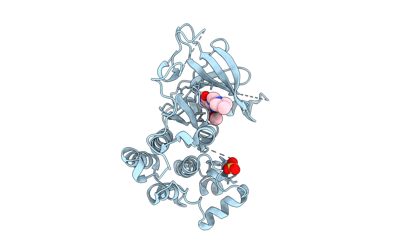 5EM7 image