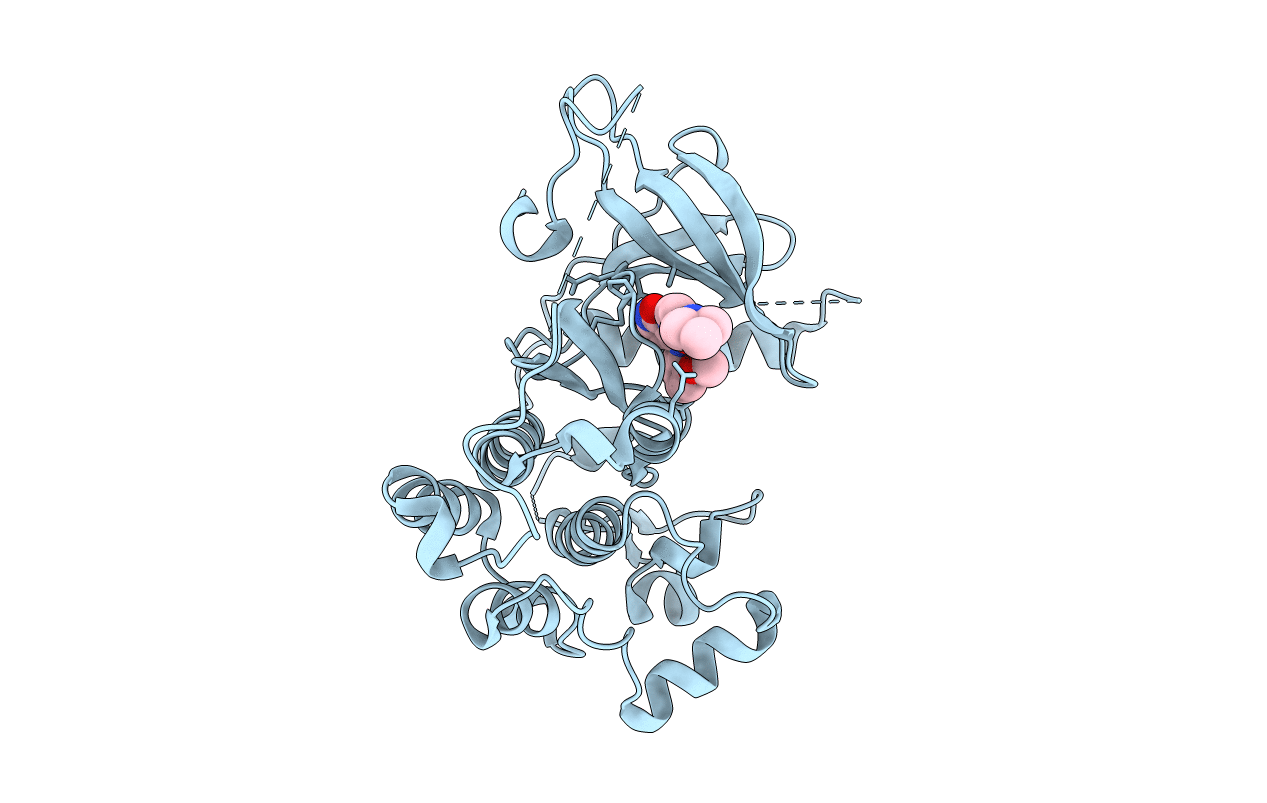 5EM8 image