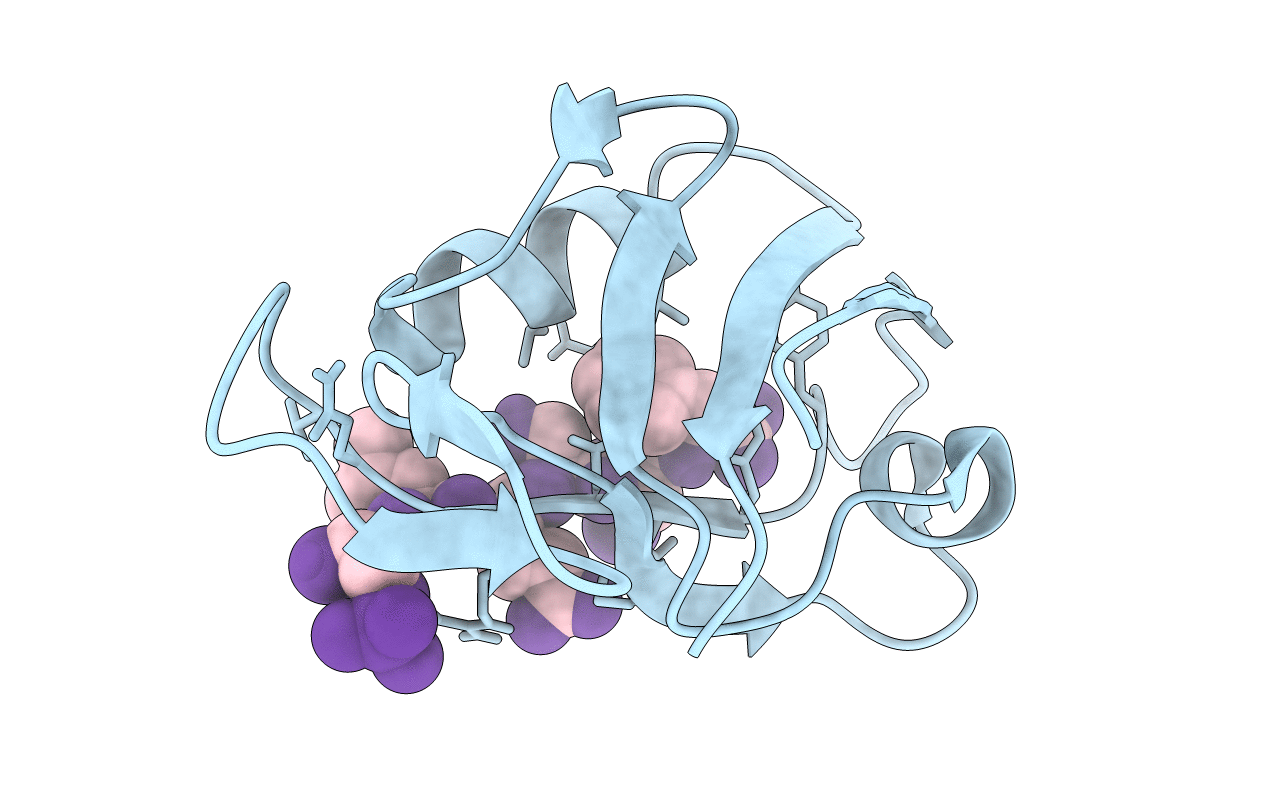 5EM9 image