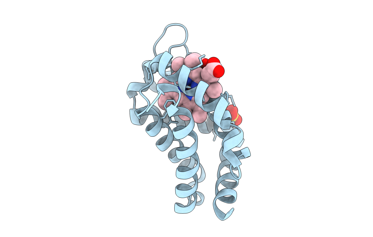 5EOH image