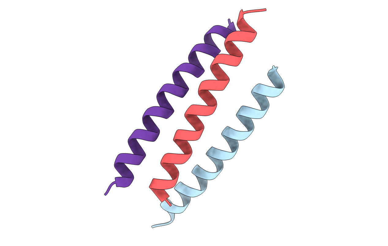 5EOJ image