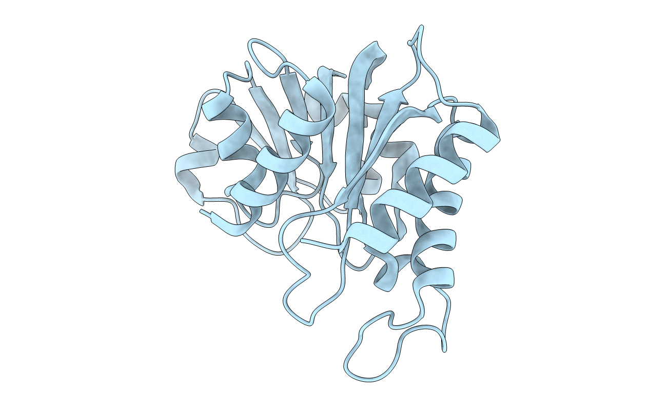 5EOV image