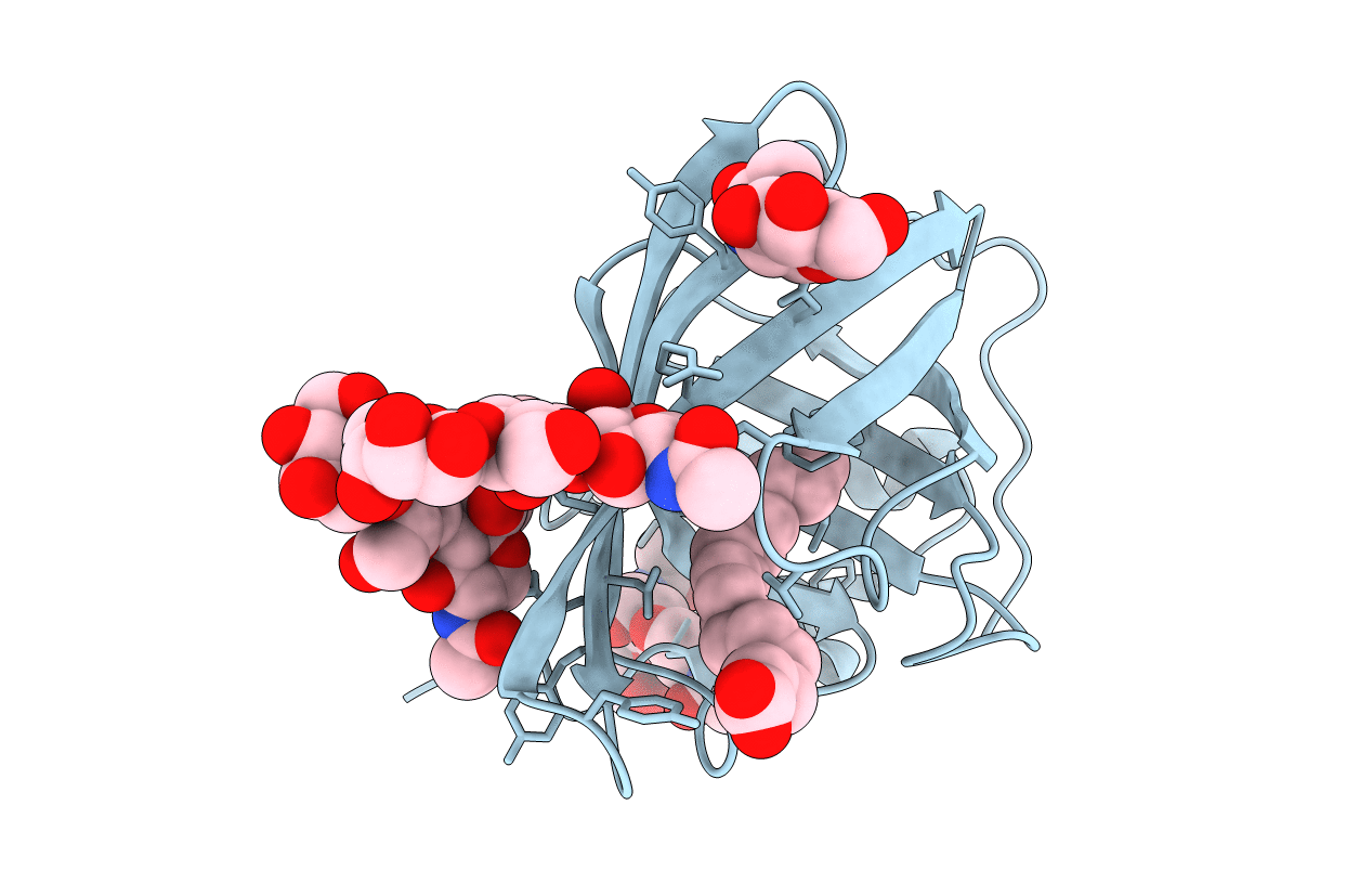 5EPQ image