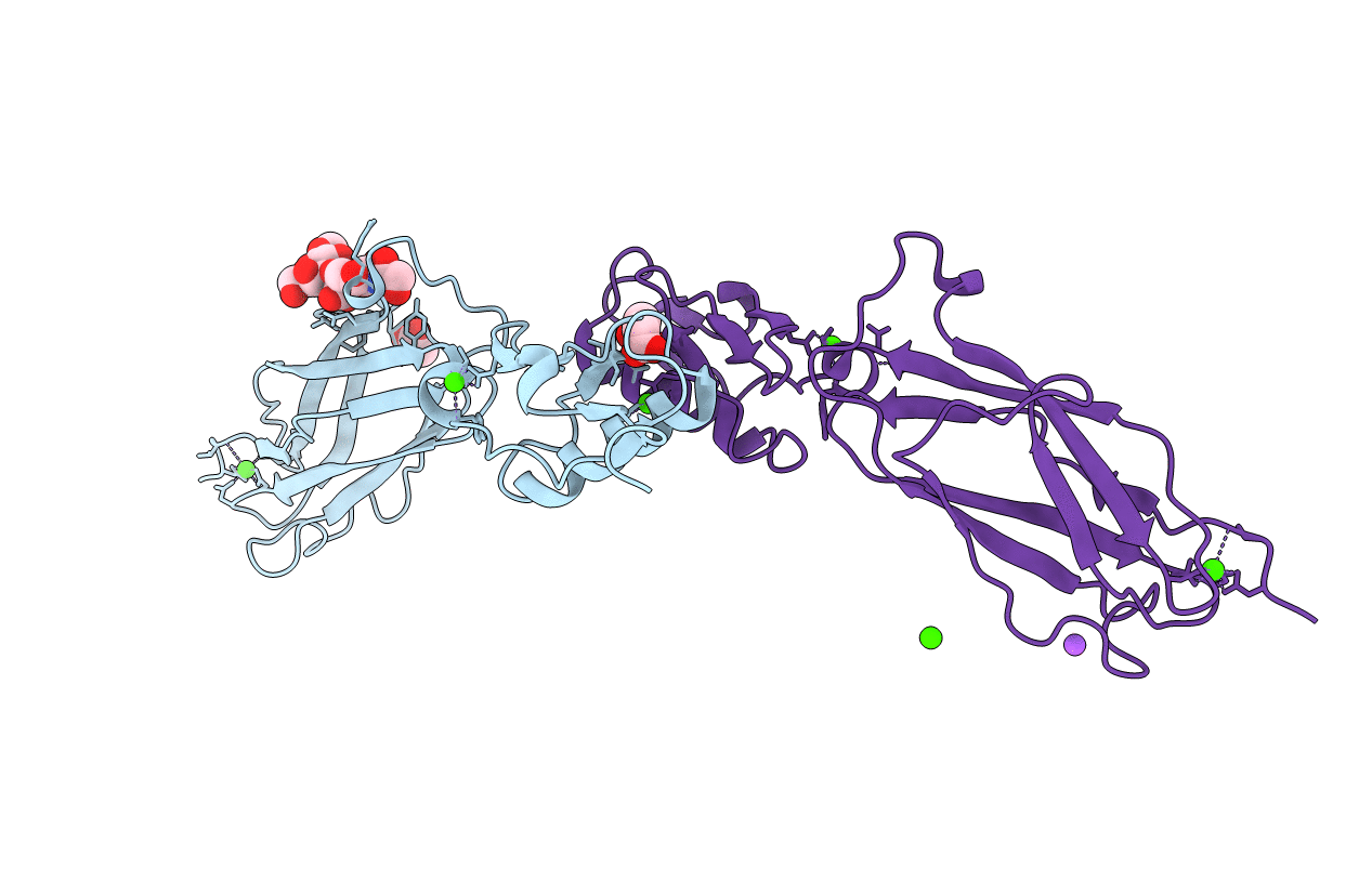 5EQ3 image