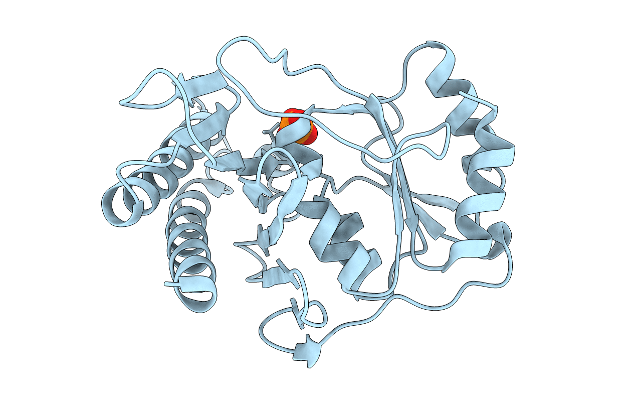 5EQ7 image