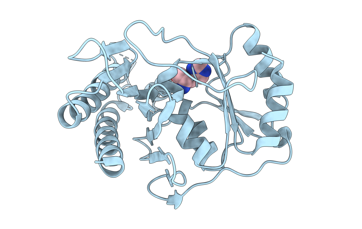 5EQ8 image