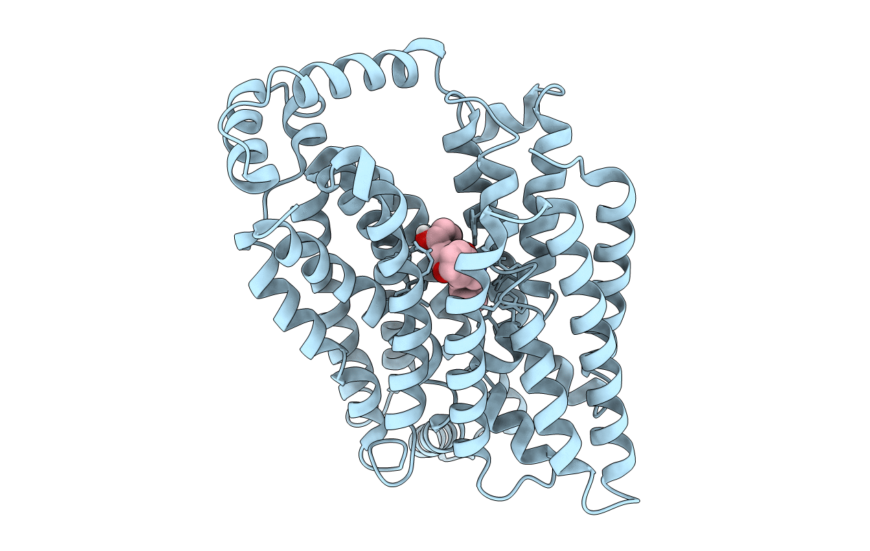 5EQI image