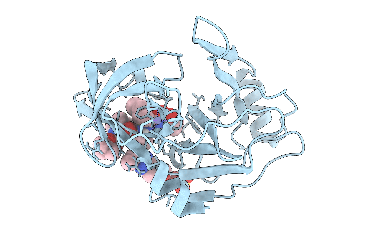5EQQ image