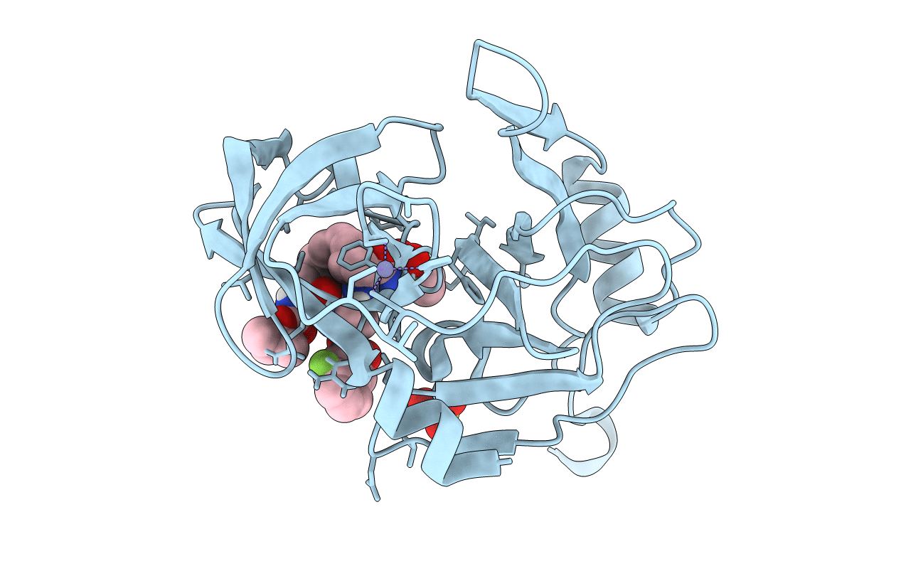 5EQR image