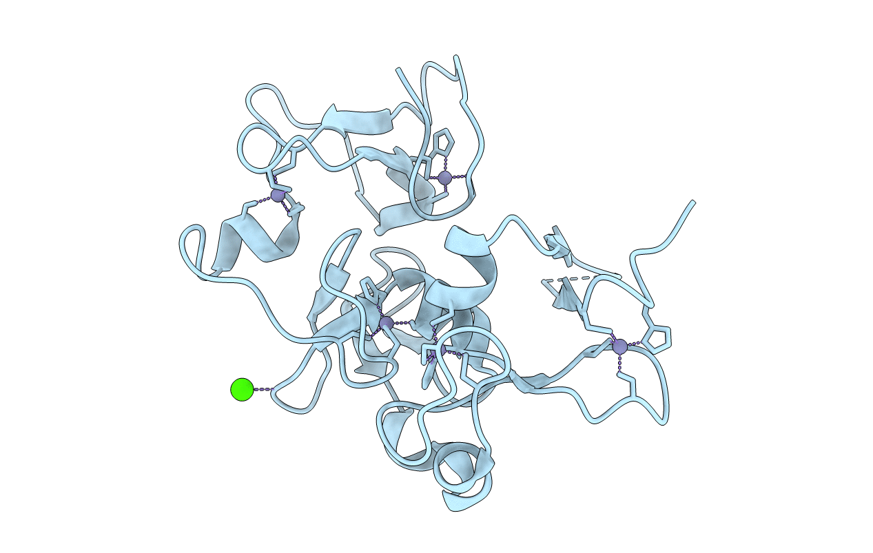 5ERC image