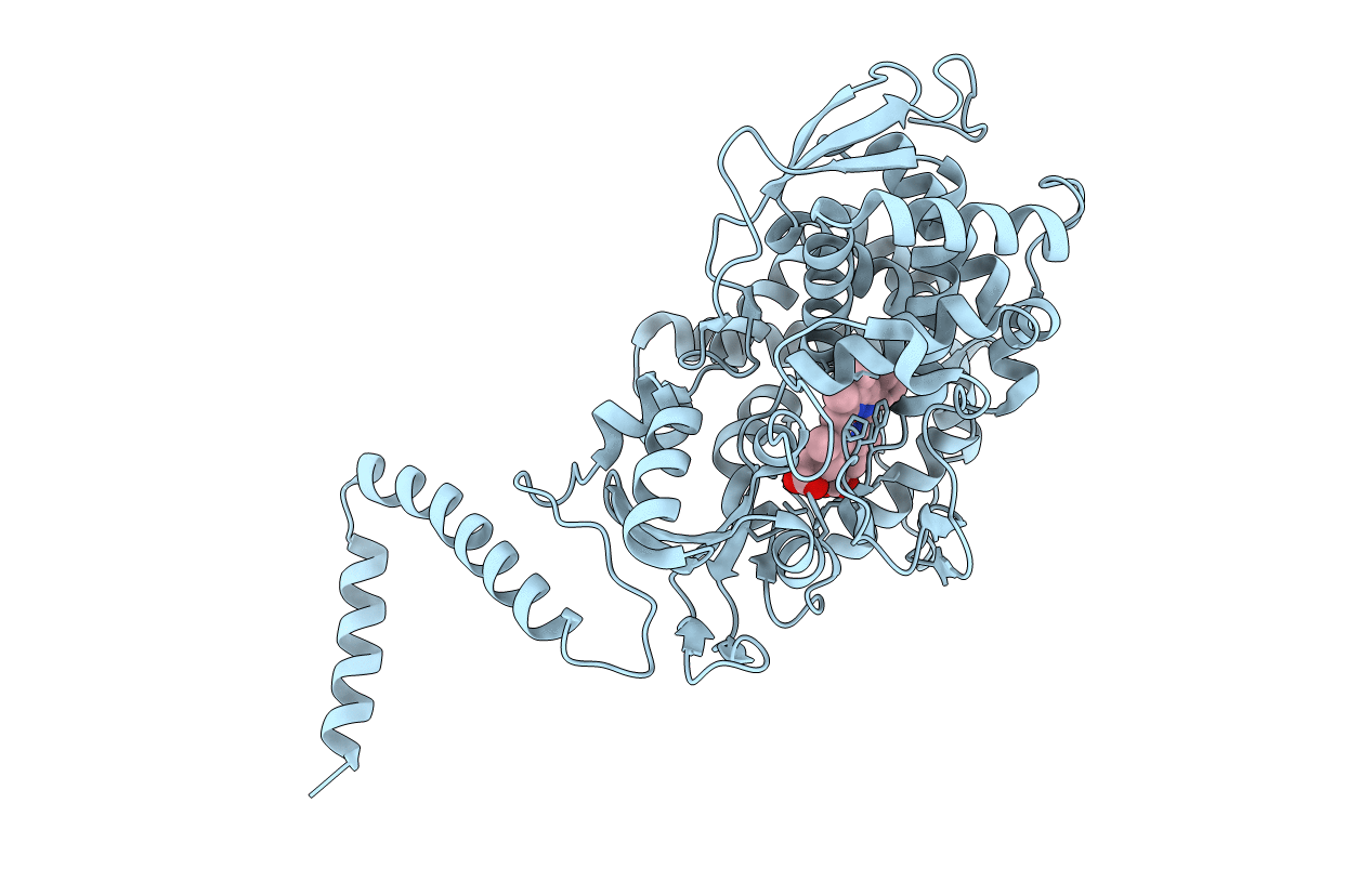 5ESN image