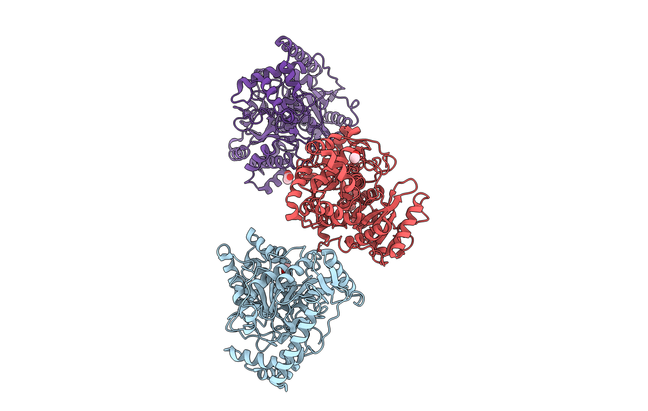 5EWQ image