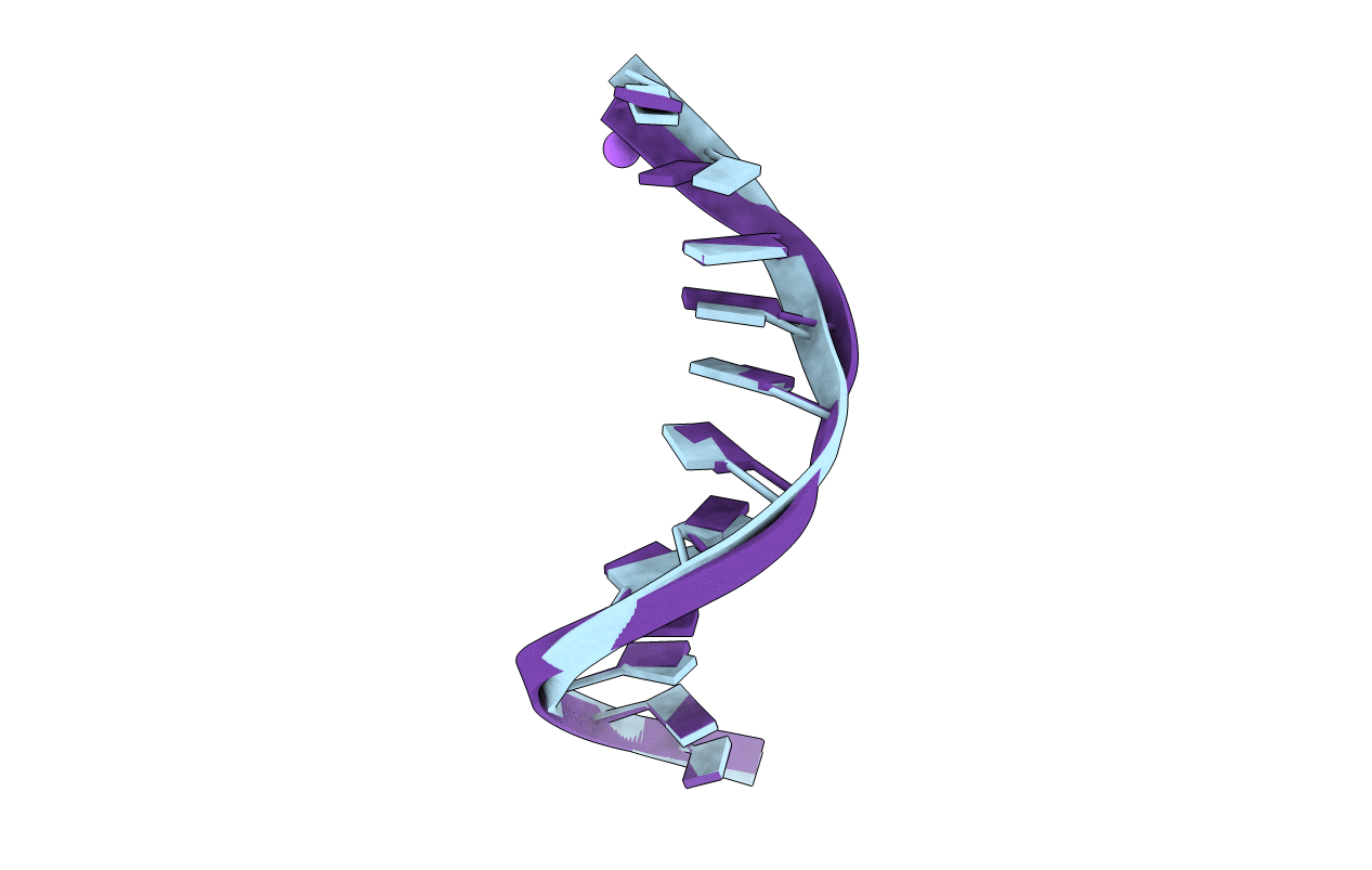 5EYQ image