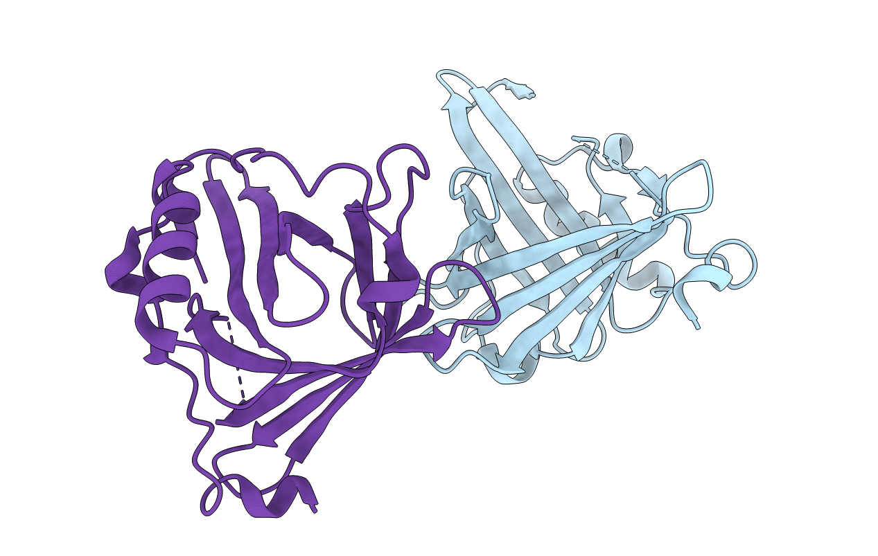 5F1E image