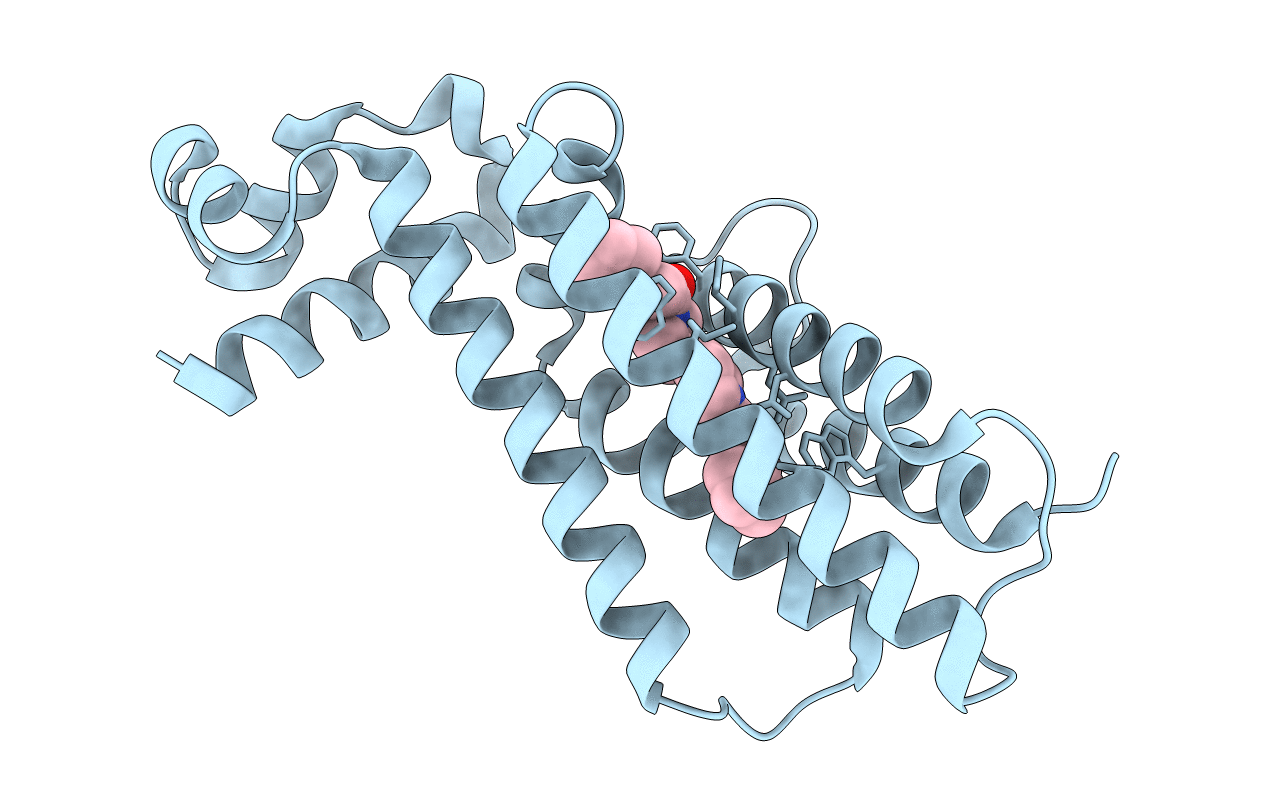 5F1J image
