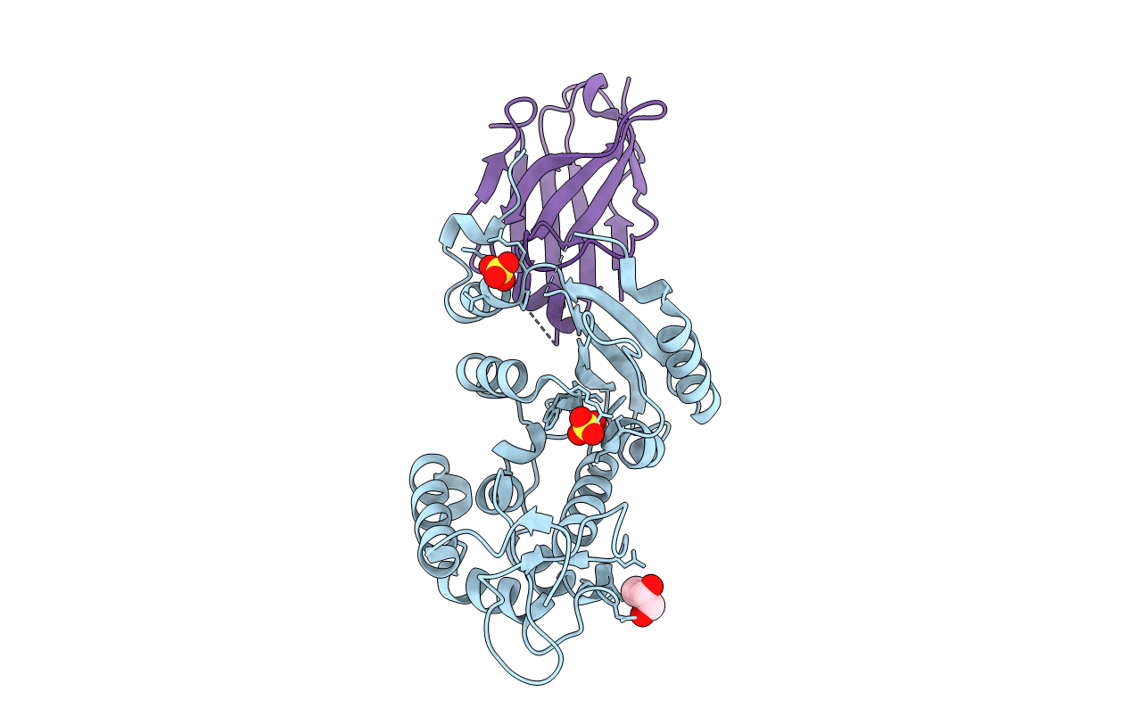 5F21 image