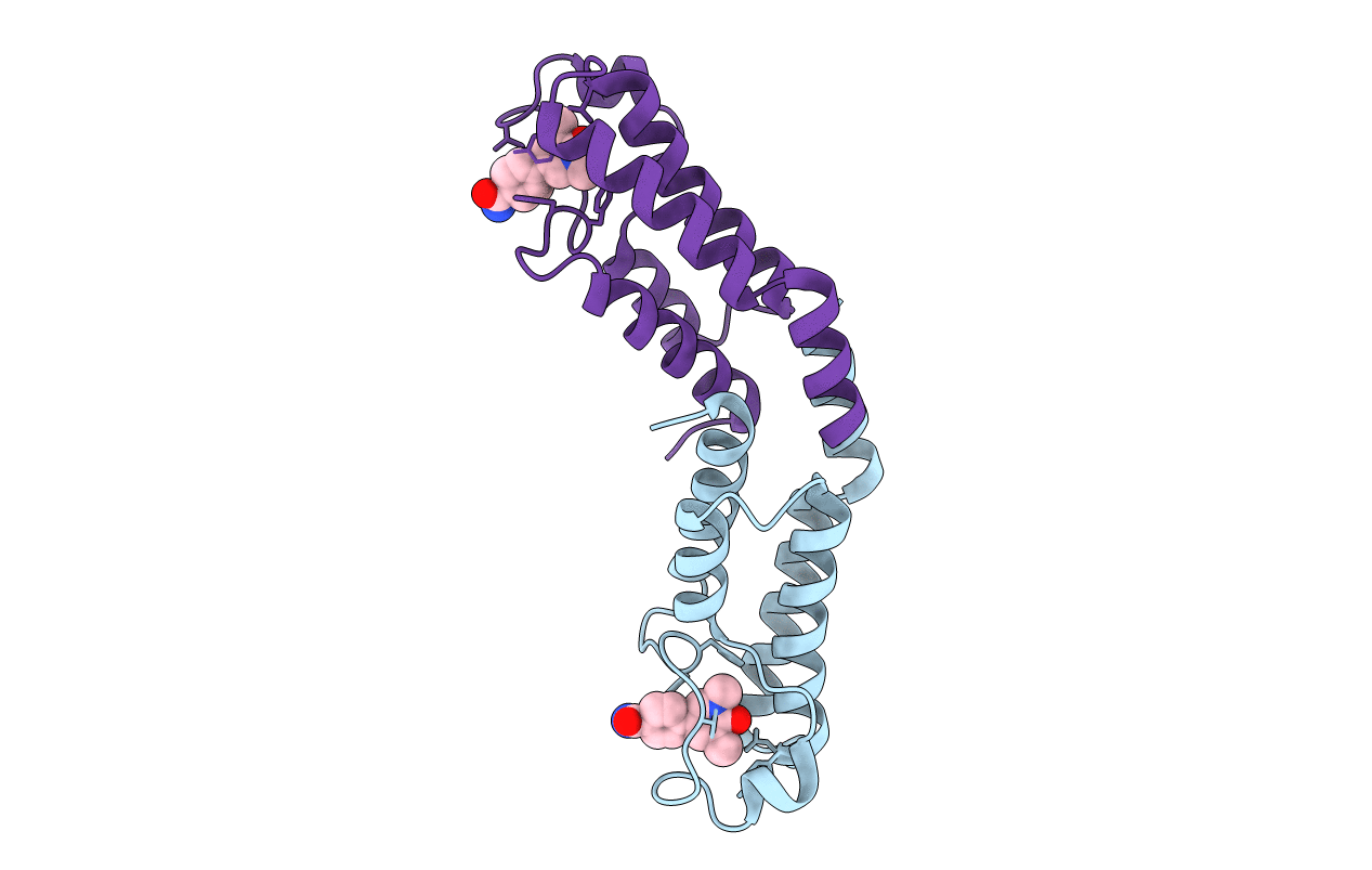 5F25 image