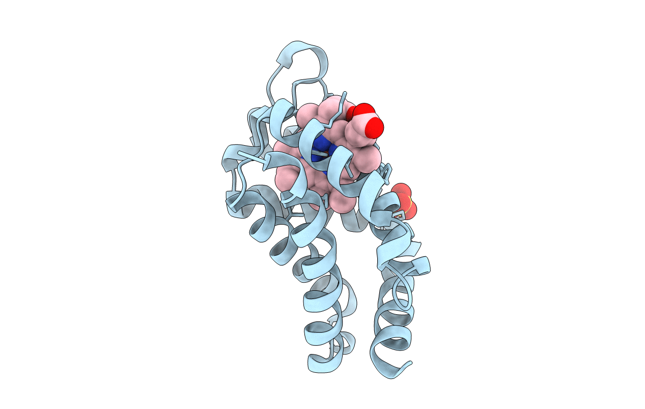 5F2A image